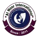 AL NOOR INTERNATIONAL GROUP